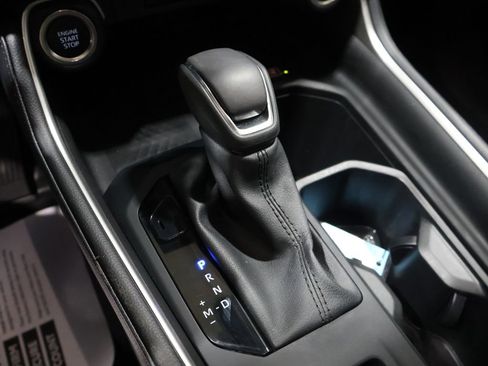 Used 2024 Toyota Grand Highlander Platinum image 32