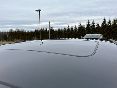 Used 2018 Honda CR-V EX-L image 9