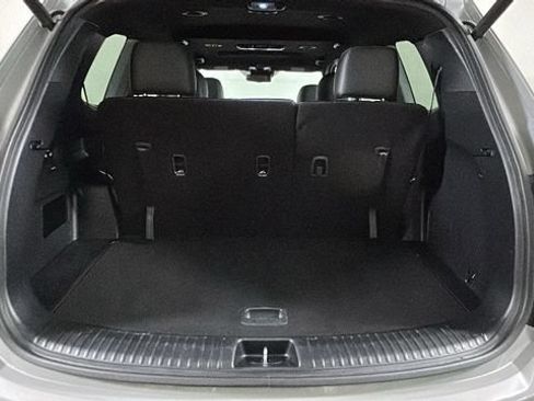 Used 2023 Kia Telluride EX X-Line AWD/4WD image 28