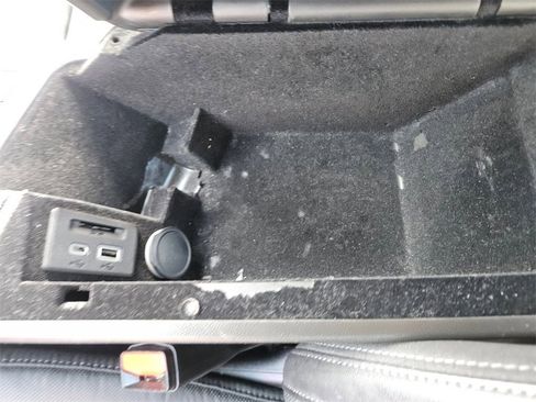 Used 2023 Cadillac CT4 Premium Luxury w/ Climate Package image 26