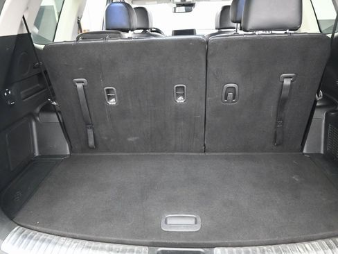 Used 2022 Kia Telluride SX image 32