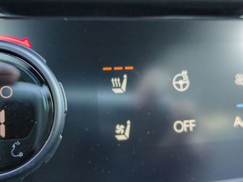 New 2026 Hyundai Palisade XRT Pro image 29