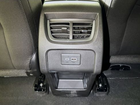 Certified 2026 Chevrolet Blazer LT FWD image 23