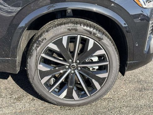 New 2026 Volvo XC90 T8 Ultra w/ Protection Package Premier image 24