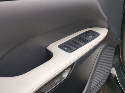 Used 2026 Lexus RX 350h w/ Convenience Package AWD/4WD image 15