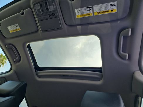 Used 2021 Honda CR-V EX-L image 34