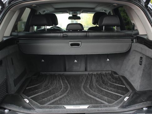 Used 2016 BMW X5 xDrive35i image 13