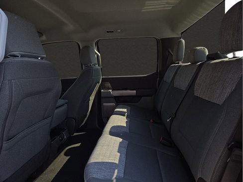 New 2026 Ford F250 XLT w/ XLT Premium Package image 9