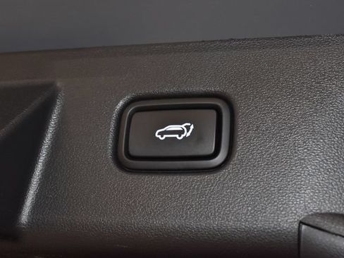 Used 2026 Hyundai Tucson SEL AWD/4WD image 18