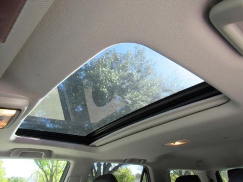 Used 2016 Toyota 4Runner SR5 image 23