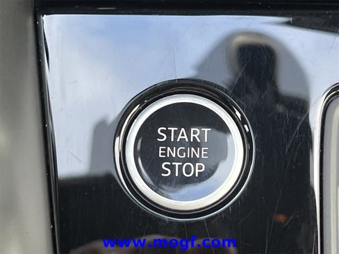 Used 2024 Audi A3 2.0T Premium image 10