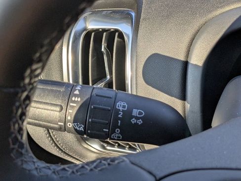 New 2025 Ford Expedition Platinum w/ Stealth Performance Package image 26