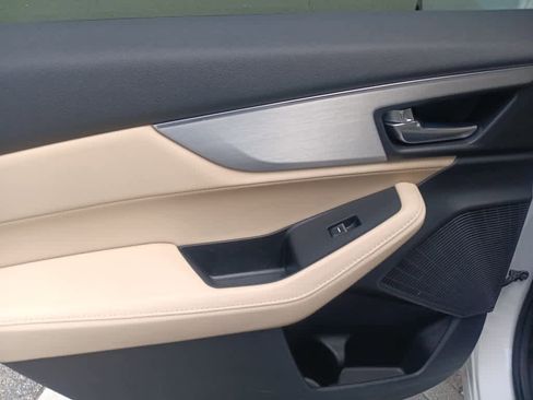 Used 2023 Acura MDX SH-AWD image 19