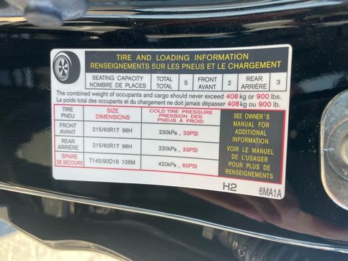 Used 2022 Nissan Rogue Sport S image 42