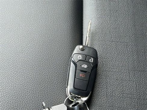 New 2024 Ford Transit 150 148 Medium Roof AWD w/ Load Area Protection Package image 20