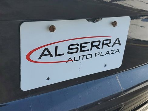 Used 2022 Chevrolet Tahoe LT image 6