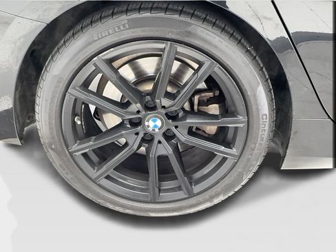Used 2019 BMW 330i Sedan RWD image 16