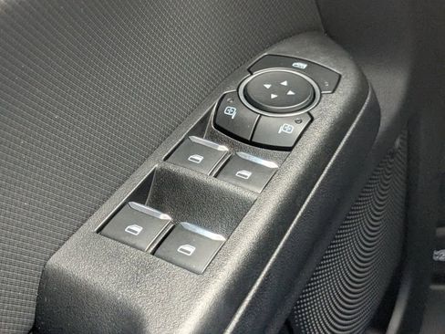 New 2025 Ford Bronco Sport Badlands image 25