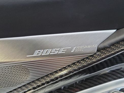 Used 2024 Chevrolet Corvette Z06 RWD image 23