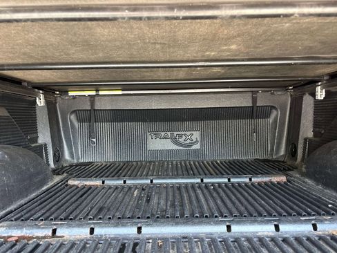 Used 2012 RAM 1500 Express AWD/4WD image 3