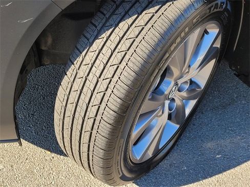 Used 2024 MAZDA CX-30 AWD 2.5 S w/ Preferred Package image 20