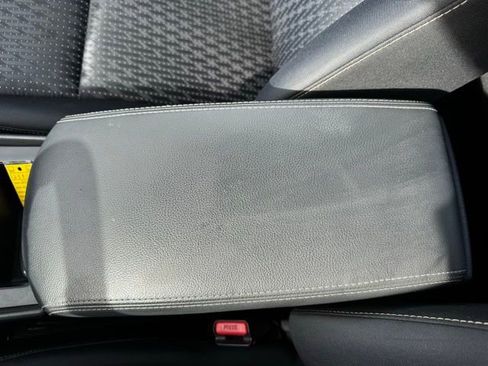 Used 2017 Nissan Altima 2.5 SV image 25