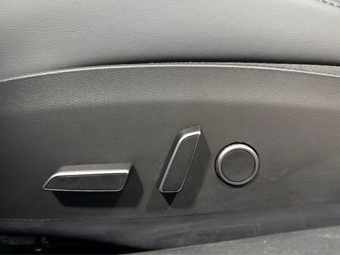 Used 2023 Tesla Model 3 Standard Range RWD image 18