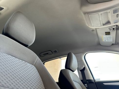 Used 2022 Ford Escape SE w/ SE Sport Appearance Package image 20