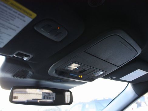 New 2026 Ford Explorer Tremor w/ Tremor Ultimate Package image 32