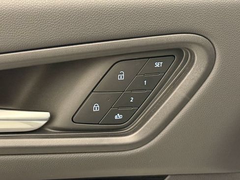 New 2026 Honda Prologue Elite image 22
