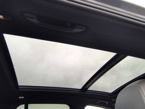 New 2026 BMW X5 xDrive40i image 21