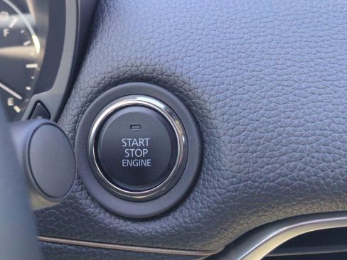 New 2026 MAZDA CX-70 3.3 Turbo w/ Preferred Package image 26