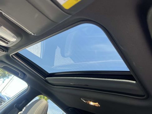 Certified 2025 Subaru Crosstrek 2.5i Sport w/ Crosstrek Mirror Package image 32