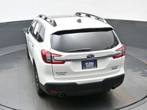 Used 2023 Subaru Ascent Touring image 38