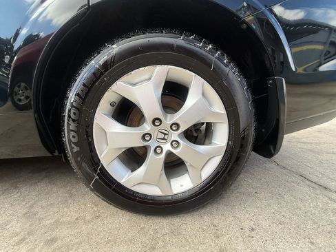 Used 2011 Honda Crosstour EX-L image 26