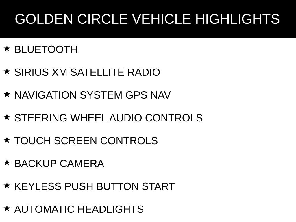 Used 2023 Tesla Model Y Long Range AWD/4WD image 2