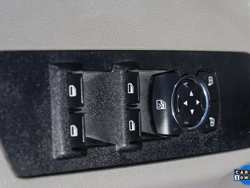 Used 2019 Ford F550 4x4 Crew Cab Super Duty image 15