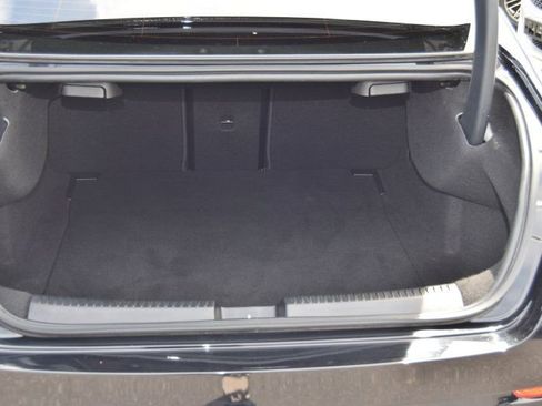 Used 2020 Mercedes-Benz CLA 250 4MATIC image 16