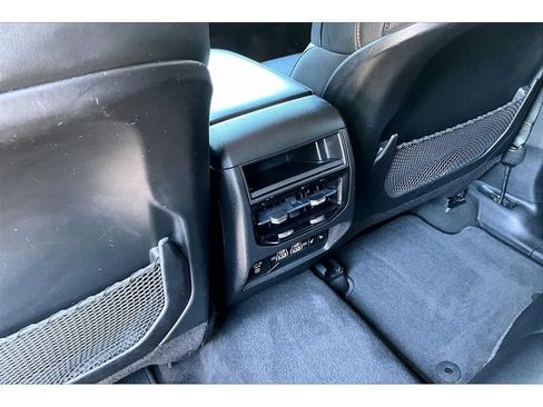 Used 2022 Jeep Grand Cherokee Limited RWD image 33