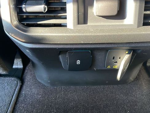 Used 2021 Ford F150 XLT w/ Equipment Group 302A High image 29