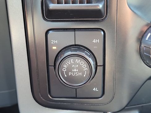 Used 2024 Ford F150 XLT w/ Mobile Office Package AWD/4WD image 29