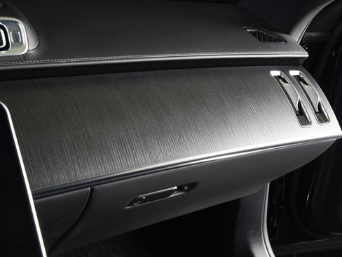 Used 2021 Mercedes-Benz Maybach S 580 4MATIC image 19