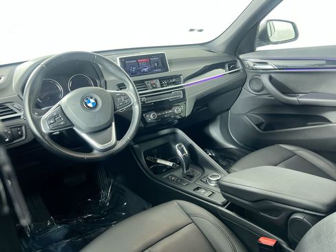 Used 2021 BMW X1 sDrive28i w/ Convenience Package image 31