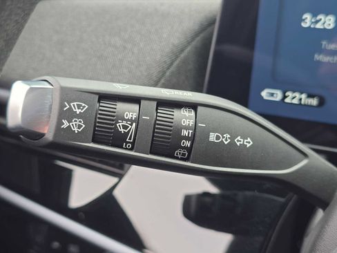 Used 2024 Honda Prologue EX image 33