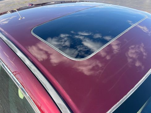 Used 2014 Honda Accord EX-L image 9
