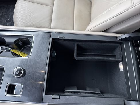 Used 2023 Lincoln Aviator Reserve w/ Equipment Group 201A image 44