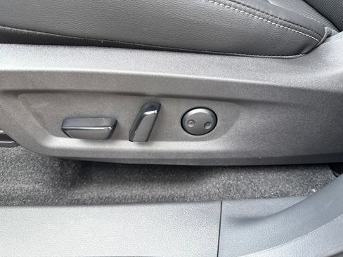 New 2026 Nissan Murano SL AWD/4WD image 13