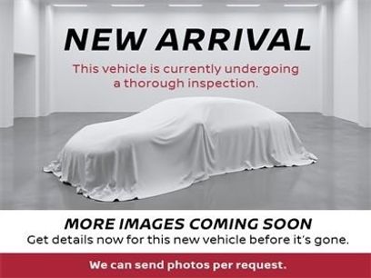 Used 2012 Chrysler 200 S