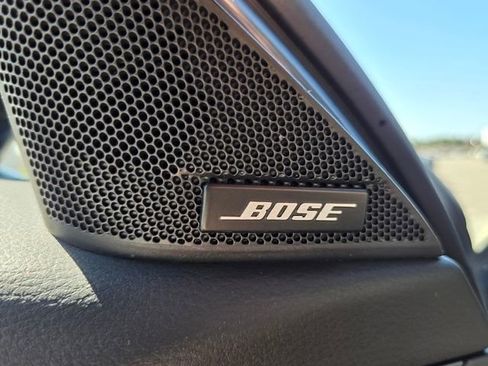 New 2026 MAZDA CX-50 AWD 2.5 Hybrid w/ Weather Package image 35