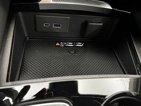 New 2026 Buick Envision Avenir image 34